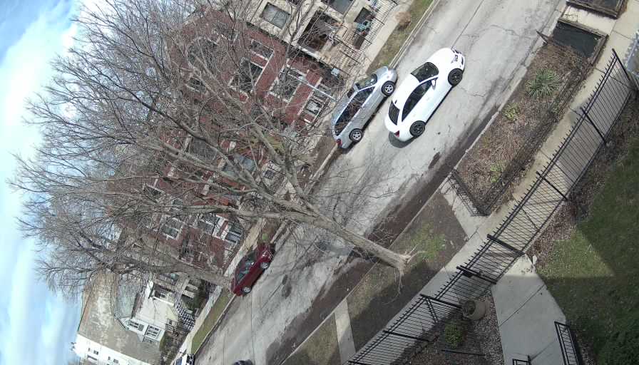 Reolink Camera Two_01_Reolink Home Hub One_20260404150207.jpg